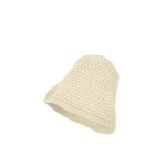 Art Of Polo Hat Sk21392-1 Light Beige UNI