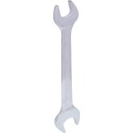 KS Tools 517.0764 517.0764 obojstranný vidlicový kľúč 24 - 30 mm; 517.0764