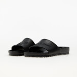Tenisky Birkenstock Barbados EVA Black EUR 36