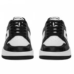 Champion RD18 2.0 Low M S21906.WW019 42,5