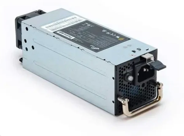 Fortron FSP720-20RAB / Náhradný modul zdroja / pre Twins PRO 700W / 80 PLUS Gold (9PA7200503)