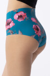 Julimex Simple Maxi farba:wild rose M
