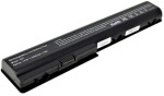 CoreParts Notebook Battery For HP