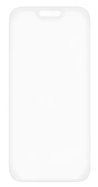 PanzerGlass SAFE Apple iPhone 17 Pre Max / Ochranné sklo / Privacy / Ultra-Wide Fit (SA90275)