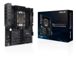 ASUS PRO WS W790-ACE / W790 / LGA 4677 / 8x DDR5 / PCIEx16 / 10G+2.5G LAN / ATX (90MB1C70-M0EAY0)