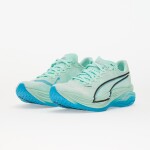 Tenisky Puma Deviate NITRO Elite 3 Wns Mint Melt-Speed Blue EUR 38