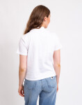 Carhartt WIP W' S/S Pup T-Shirt White M