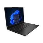 Lenovo ThinkPad L13 Gen 6 (Intel) čierna / Notebook / 13.3" WUXGA / Core Ultra 7 255U / 32GB / 1TB SSD / W11P (21R5004LCK)