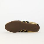Tenisky adidas Tokyo Decon W Gold Met./ Core Black/ Preloved Bronze EUR 38 2/3