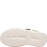 Chlapčenské tenisky RUSH Green/Light Grey Superfit 1-000211-7010 - 27