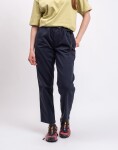 Gramicci Women's Gramicci Pant DOUBLE NAVY S
