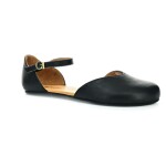 Be Lenka Lilea Black barefoot baleríny 37 EUR