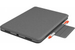 Logitech Folio Touch pro iPad Air 4. generace 920-009968