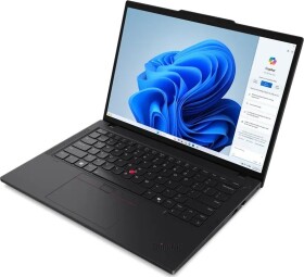 Lenovo Lenovo ThinkPad T14 G5 14" Ultra5 125U 32/1TB WUXGA W11P