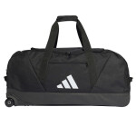 Adidas TIRO Trolley XL HS9756 fotbal