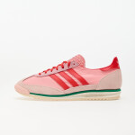 Tenisky adidas Sl 72 Og W Semi Pink Spark/ Red/ Glow Pink EUR 37 1/3