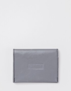 FREITAG F280 Lazarus
