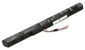 CoreParts Batéria Acer / Batéria pre notebook / CE (MBXAC-BA0084)