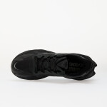 Tenisky Puma Fast-Trac NITRO 3 Flat Dark Gray-Puma Black EUR 42