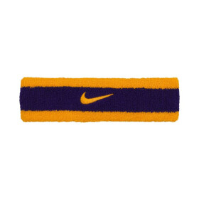 Čelenka Nike Swoosh N0001544730 NEPLATÍ