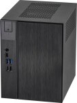 ASRock ASROCK DESKMEET X600/B/BB/BOX AMD AM5 500W USB3.1 retail