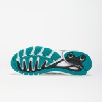 Tenisky adidas x Sporty & Rich Adistar Control 5 Grey Two/ Pure Teal/ Silver Metallic EUR 41 1/3