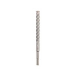 Vrták Bosch SDS PLUS-5X, priemer 16 mm, pracovná dĺžka 300 mm