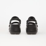 Tenisky Crocs Bae Sandal Black EUR 41-42