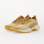 Tenisky Nike Reactx Pegasus Trail 5 Gtx Sp Team Gold/ Desert Ochre-Wheat Gold-Pale Ivory EUR 45