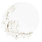 Maybelline New York Fit me Powder 090 Translucent púder