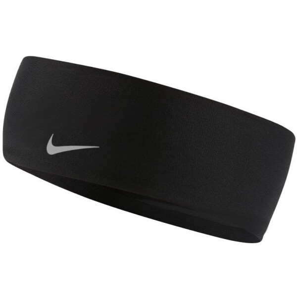 Čelenka Dri-Fit Swoosh 2.0 N1003447042OS - Nike NEPLATÍ