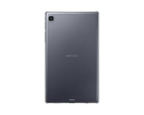 Samsung Clear Cover púzdro pre Tab A7 Lite číra (EF-QT220TTEGWW)