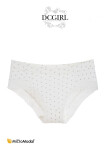 Nohavičky DC Girl 27259 A2 S–XL směs barev M