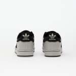 Tenisky adidas Superstar II Grey Two/ Core Black/ Grey Two EUR 44 2/3