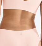 Dámske nohavičky ZERO Feel 2.0 Hipster - PINK - svetlo ružová 00DM - SLOGGI PUFF PINK S