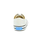 Mtng Free Emi Canver White dámske barefoot tenisky 41 EUR
