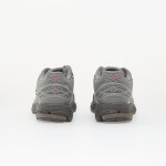 Tenisky New Balance 1906 Slate Grey/ Rosewood EUR 46.5