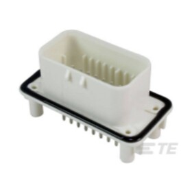 TE Connectivity 776228-2 1 ks Tray; 776228-2