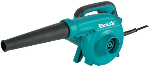 Makita Vysávač na lístie UB1103