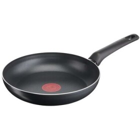 TEFAL Simple Cook B5560553 panvica 26 cm (B5560553)