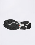 Salomon XT-6 White/Black/Dusky Orchid 43 1/3