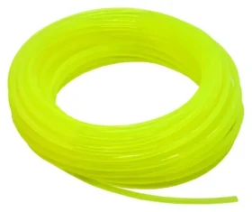 Garvia Struna do kosačky 1,6 mm / Struna do kosačky / 10 m / kruhový profil