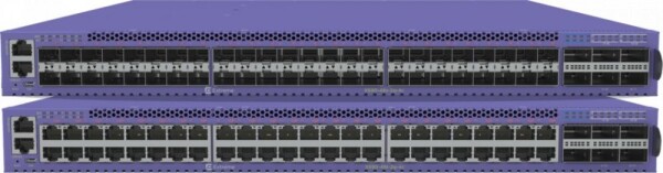 Extreme Networks X690-48X-2Q-4C (17350)