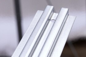 LANITPLAST LIMES Viva V6/2 1,97x2 m PC 6 mm LG4695