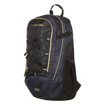 Outdoorový batoh 30l ALPINE PRO GORME mood indigo 30L