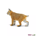 Safari Ltd. Safari Ltd. Rys