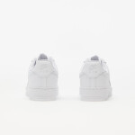 Tenisky Nike Air Force 1 '07 White/ White EUR 46