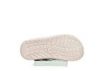 Protetika Plus Protetika Viki Silver barefoot topánky 24 EUR