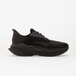 Tenisky Clarks Pace Black EUR 44