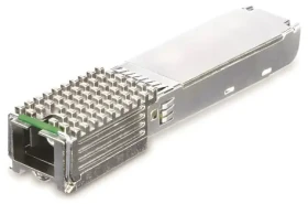 Planet IVC-234GPT / VDSL2 mediakonvertor / priemyselný / PoE / 4X Gigabit RJ-45 / -40 až 75 °C (IVC-234GPT)